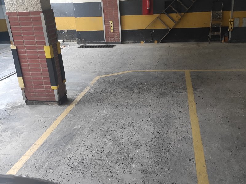 Apartamento à venda Botafogo com 55m² e 2 quartos por R$ 580.000 - 1718156931-16.jpg