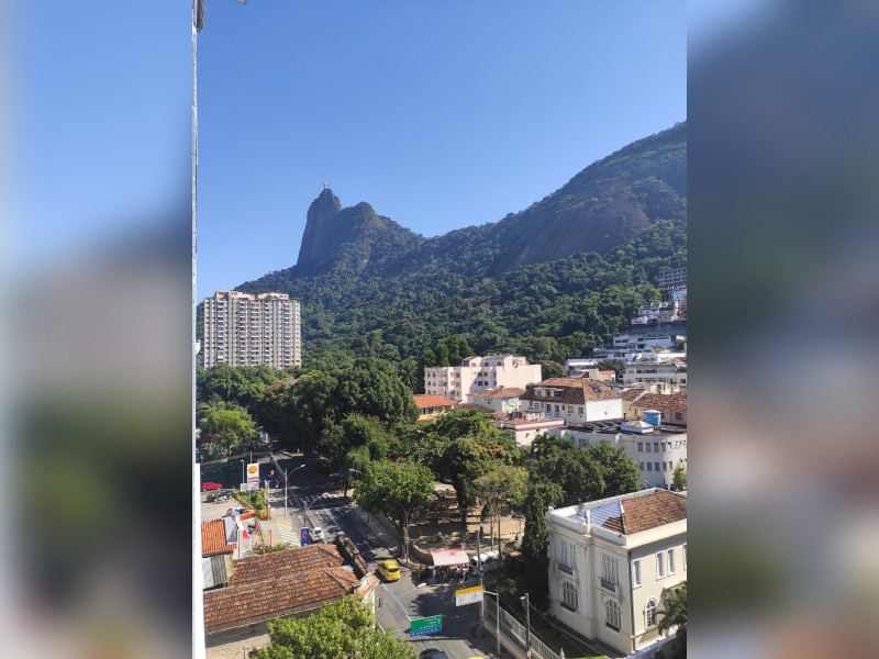 Apartamento à venda Botafogo com 55m² e 2 quartos por R$ 580.000 - 18.jpg