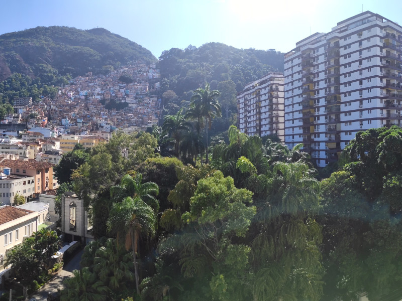 Apartamento à venda Botafogo com 55m² e 2 quartos por R$ 580.000 - 19.jpg