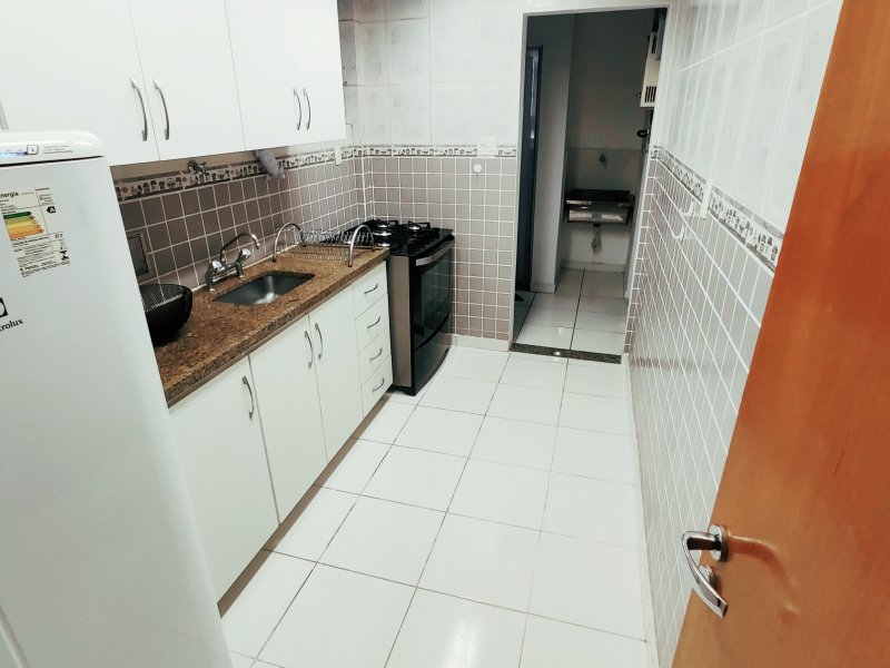 Apartamento à venda Botafogo com 55m² e 2 quartos por R$ 580.000 - 275895604-12.jpg