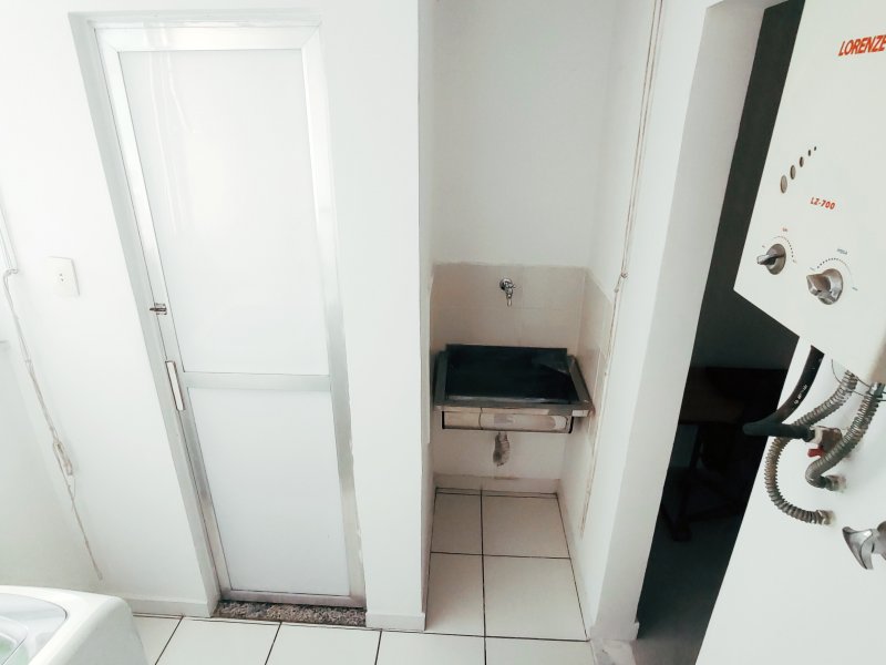 Apartamento à venda Botafogo com 55m² e 2 quartos por R$ 580.000 - 338145107-11.jpg