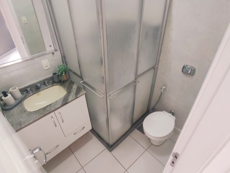 Apartamento à venda Botafogo com 55m² e 2 quartos por R$ 580.000 - 573333309-14.jpg