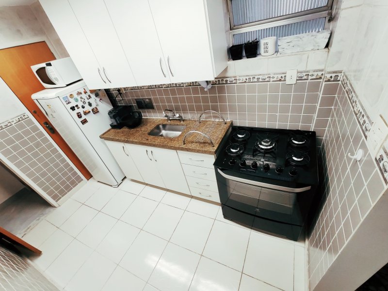 Apartamento à venda Botafogo com 55m² e 2 quartos por R$ 580.000 - 707198145-13.jpg