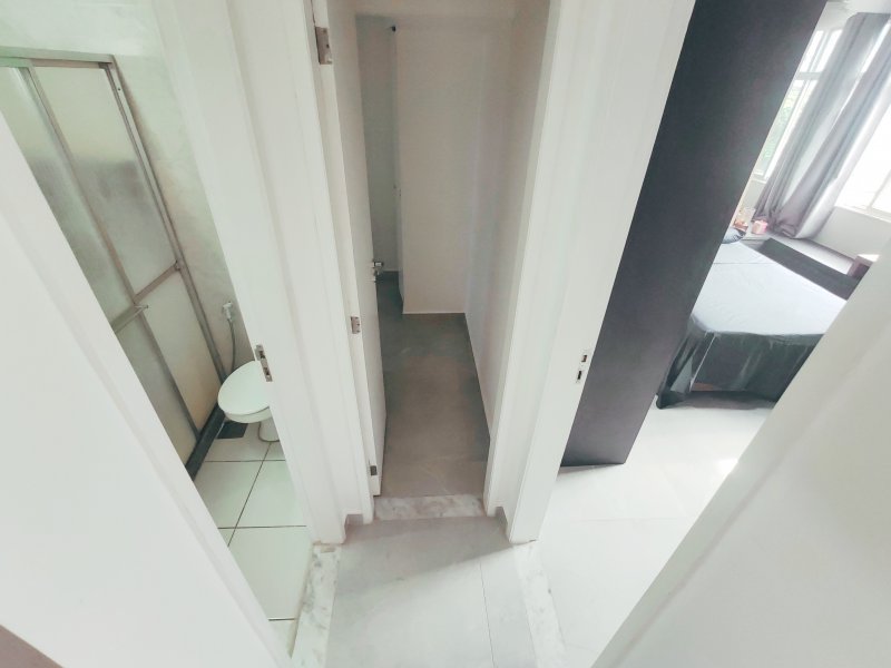 Apartamento à venda Botafogo com 55m² e 2 quartos por R$ 580.000 - 811557978-6.jpg