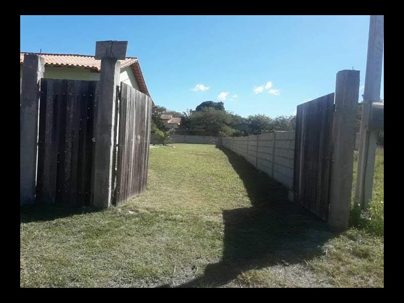Apartamento à venda Novo Horizonte com 600m² e 2 quartos por R$ 130.000 - 1033473471-img-20191016-wa0078.jpg