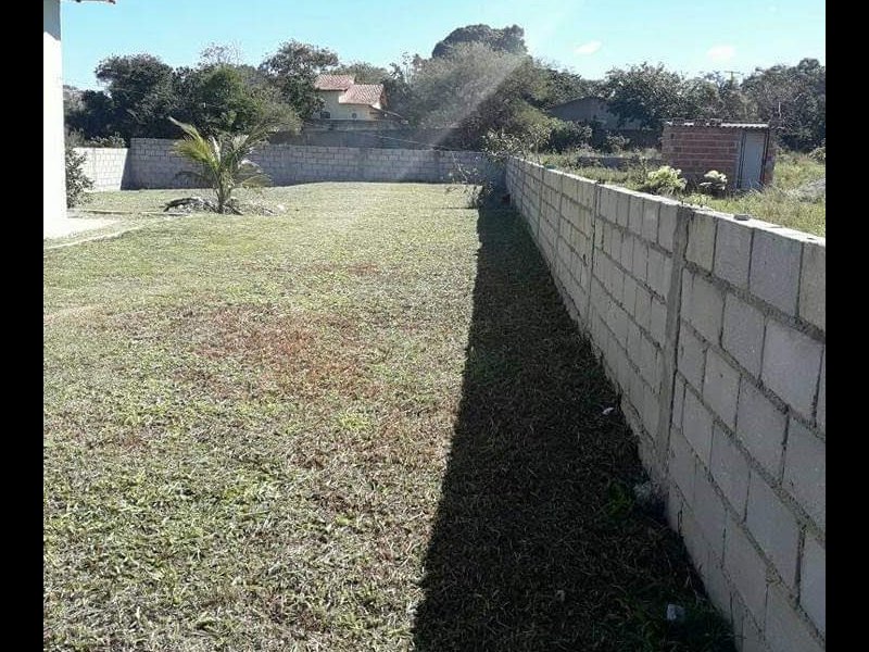 Apartamento à venda Novo Horizonte com 600m² e 2 quartos por R$ 130.000 - 1152522807-img-20191016-wa0076.jpg