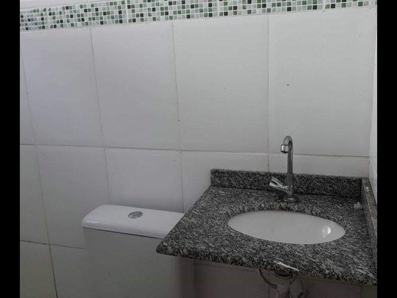 Apartamento à venda Novo Horizonte com 600m² e 2 quartos por R$ 130.000 - 1275085929-img-20191016-wa0064.jpg