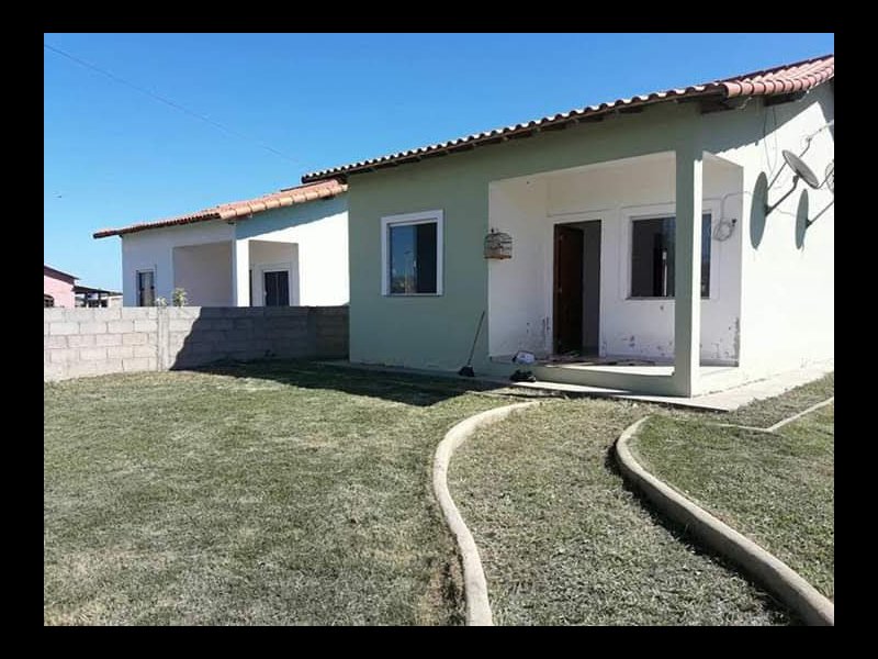 Apartamento à venda Novo Horizonte com 600m² e 2 quartos por R$ 130.000 - 1315522108-img-20191016-wa0072.jpg