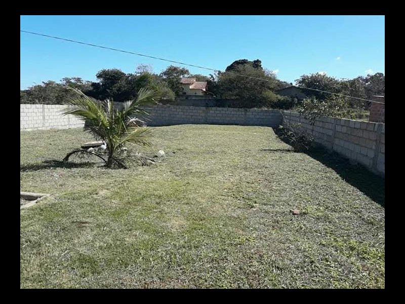 Apartamento à venda Novo Horizonte com 600m² e 2 quartos por R$ 130.000 - 1343496146-img-20191016-wa0075.jpg