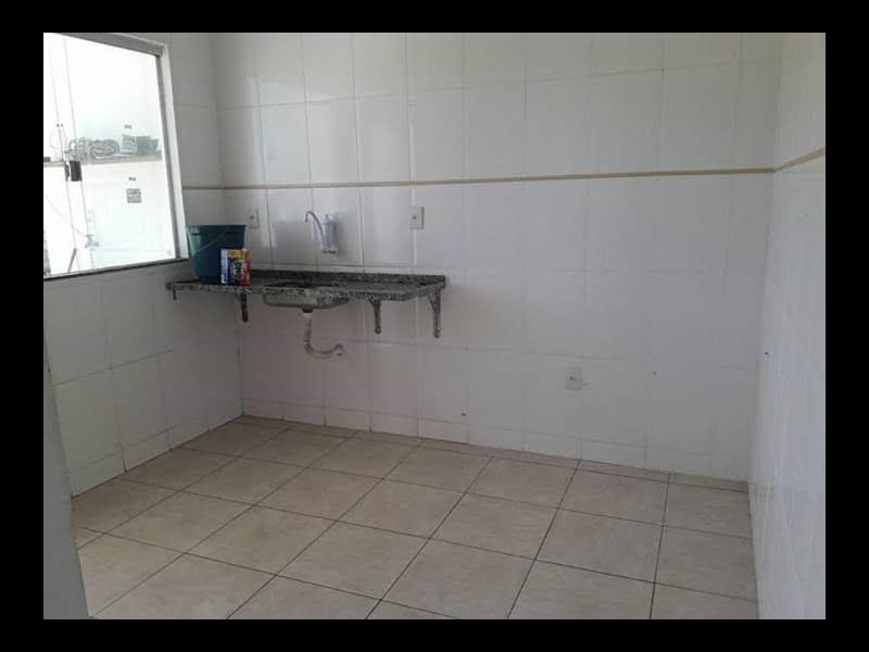 Apartamento à venda Novo Horizonte com 600m² e 2 quartos por R$ 130.000 - 1482902991-img-20191016-wa0070.jpg