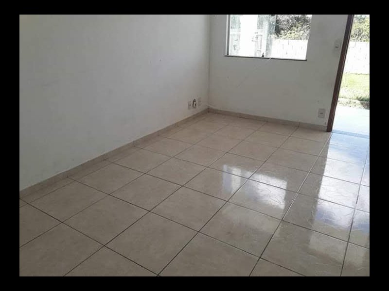 Apartamento à venda Novo Horizonte com 600m² e 2 quartos por R$ 130.000 - 1595925312-img-20191016-wa0073.jpg