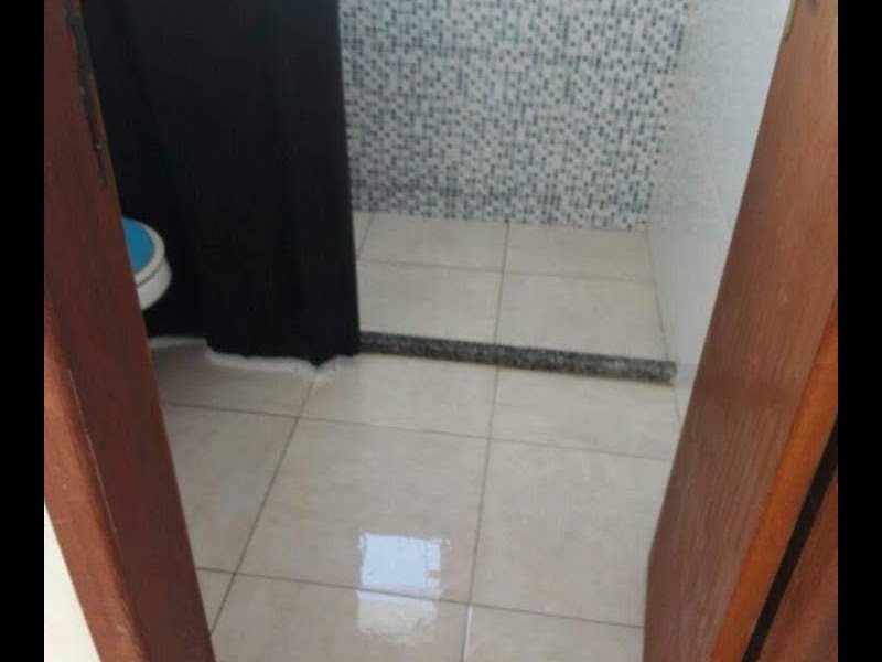 Apartamento à venda Novo Horizonte com 600m² e 2 quartos por R$ 130.000 - 1696788159-img-20191016-wa0071.jpg
