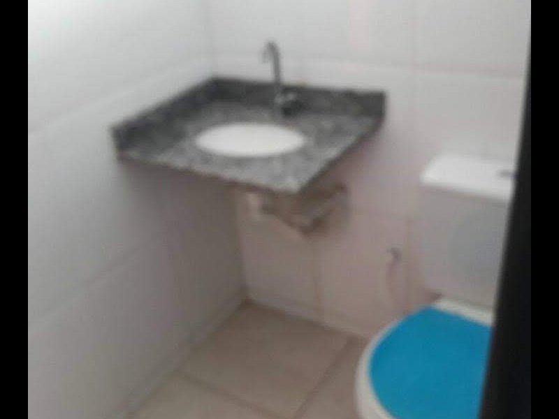 Apartamento à venda Novo Horizonte com 600m² e 2 quartos por R$ 130.000 - 1743649763-img-20191016-wa0063.jpg