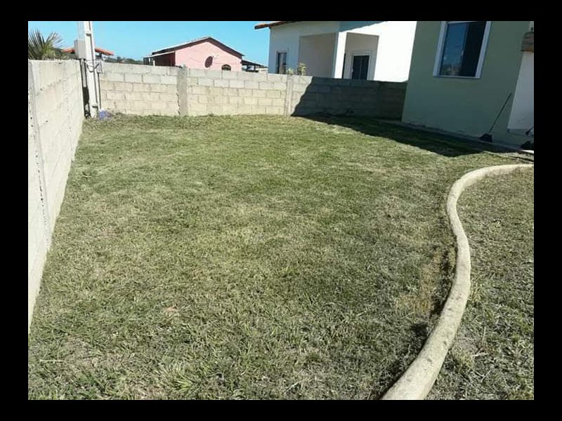 Apartamento à venda Novo Horizonte com 600m² e 2 quartos por R$ 130.000 - 1938397351-img-20191016-wa0077.jpg