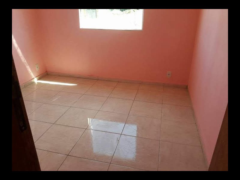 Apartamento à venda Novo Horizonte com 600m² e 2 quartos por R$ 130.000 - 2020294577-img-20191016-wa0068.jpg