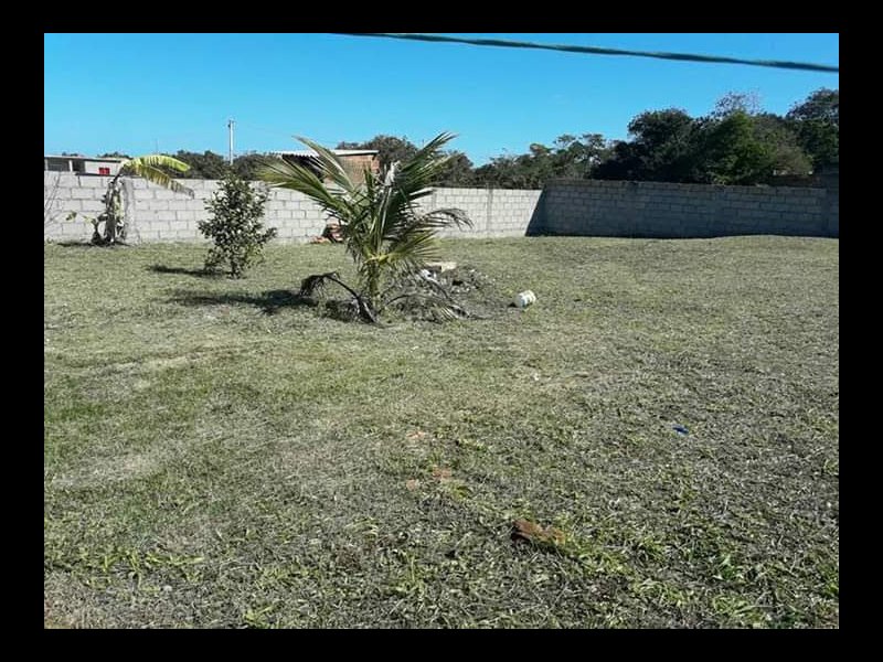 Apartamento à venda Novo Horizonte com 600m² e 2 quartos por R$ 130.000 - 2088110808-img-20191016-wa0074.jpg