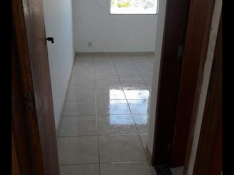 Apartamento à venda Novo Horizonte com 600m² e 2 quartos por R$ 130.000 - 228821044-img-20191016-wa0066.jpg