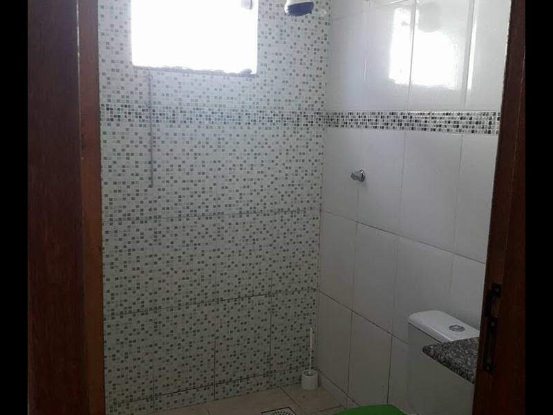 Apartamento à venda Novo Horizonte com 600m² e 2 quartos por R$ 130.000 - 336553832-img-20191016-wa0069.jpg