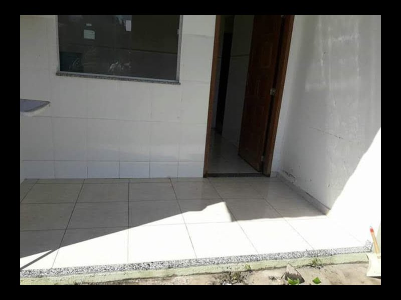 Apartamento à venda Novo Horizonte com 600m² e 2 quartos por R$ 130.000 - 867403569-img-20191016-wa0067.jpg