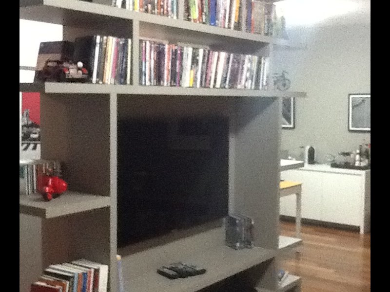 Apartamento à venda Jardim Vazani com 85m² e 2 quartos por R$ 630.000 - 1360519109-photo-4.JPG