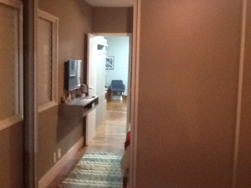 Apartamento à venda Jardim Vazani com 85m² e 2 quartos por R$ 630.000 - 137187336-photo-18.JPG