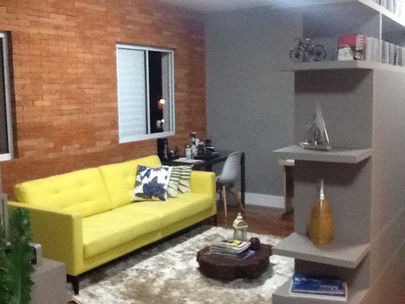 Apartamento à venda Jardim Vazani com 85m² e 2 quartos por R$ 630.000 - 1447547987-photo-22.JPG