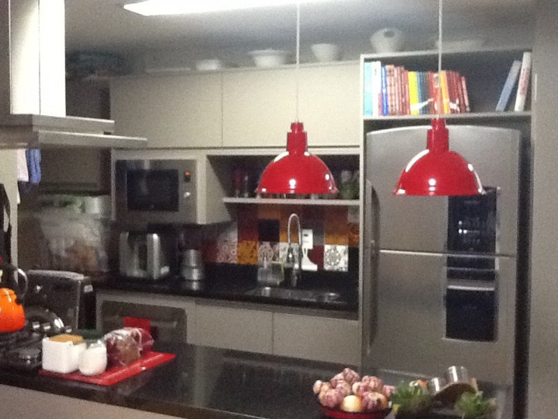 Apartamento à venda Jardim Vazani com 85m² e 2 quartos por R$ 630.000 - 187301065-photo-24.JPG