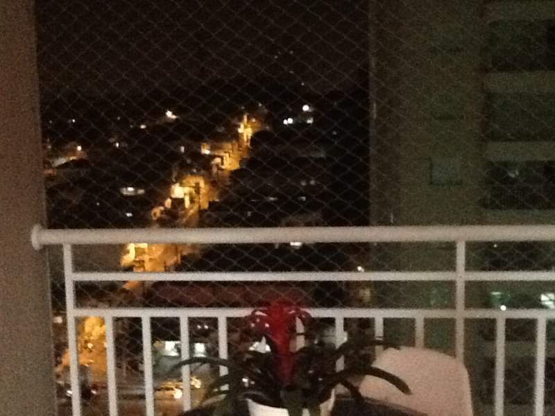 Apartamento à venda Jardim Vazani com 85m² e 2 quartos por R$ 630.000 - 1979349938-photo-10.JPG