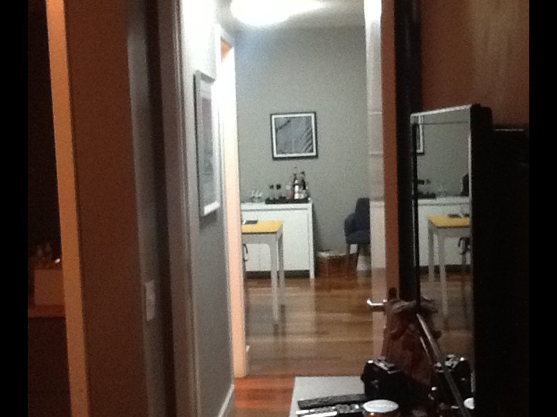 Apartamento à venda Jardim Vazani com 85m² e 2 quartos por R$ 630.000 - 2137621440-photo-17.JPG