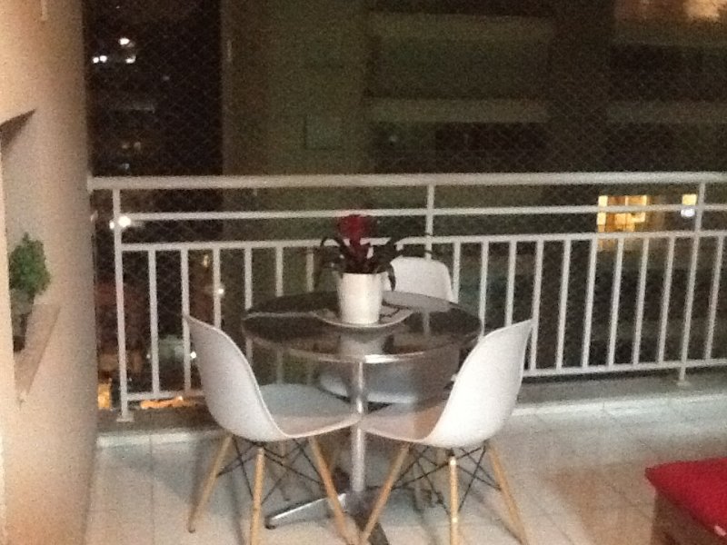 Apartamento à venda Jardim Vazani com 85m² e 2 quartos por R$ 630.000 - 237155675-photo-14.JPG