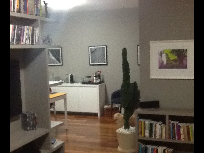 Apartamento à venda Jardim Vazani com 85m² e 2 quartos por R$ 630.000 - 296337363-photo-5.JPG