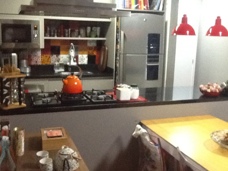 Apartamento à venda Jardim Vazani com 85m² e 2 quartos por R$ 630.000 - 334961481-photo-25.JPG