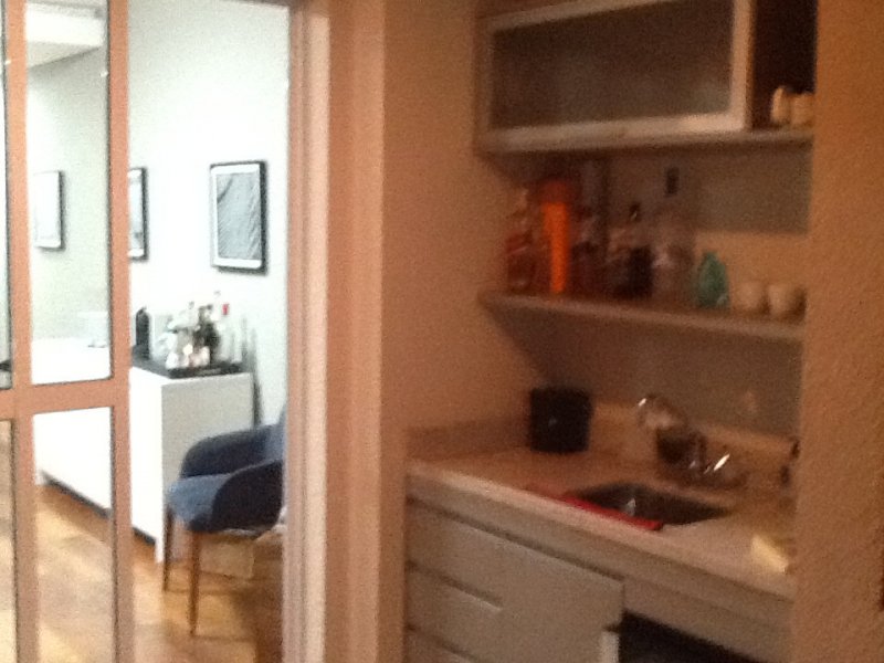 Apartamento à venda Jardim Vazani com 85m² e 2 quartos por R$ 630.000 - 462665562-photo-7.JPG
