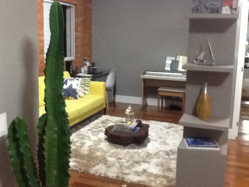 Apartamento à venda Jardim Vazani com 85m² e 2 quartos por R$ 630.000 - 477211696-photo-3.JPG