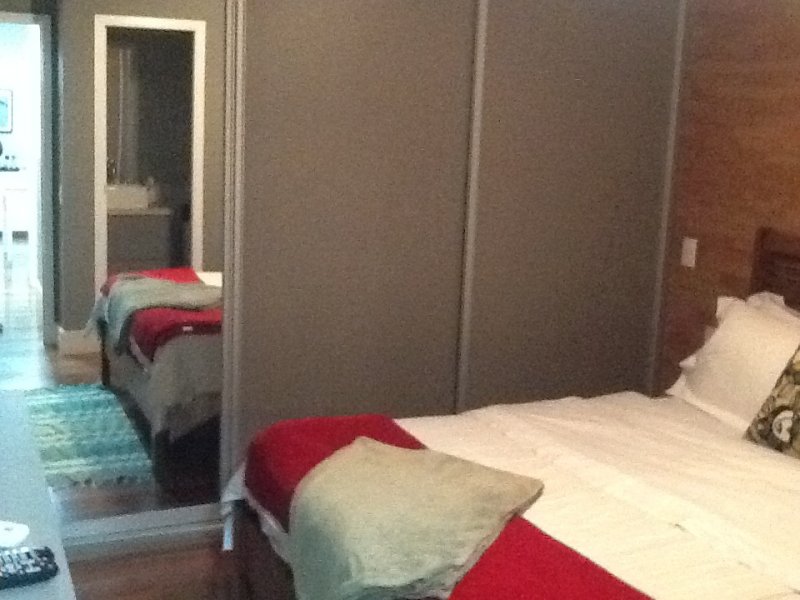 Apartamento à venda Jardim Vazani com 85m² e 2 quartos por R$ 630.000 - 511024394-photo-20.JPG