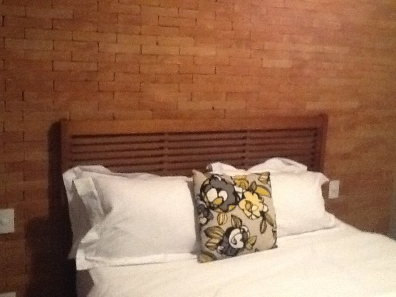 Apartamento à venda Jardim Vazani com 85m² e 2 quartos por R$ 630.000 - 578966189-photo-16.JPG