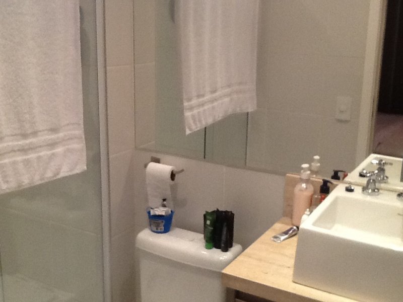 Apartamento à venda Jardim Vazani com 85m² e 2 quartos por R$ 630.000 - 650764214-photo-19.JPG