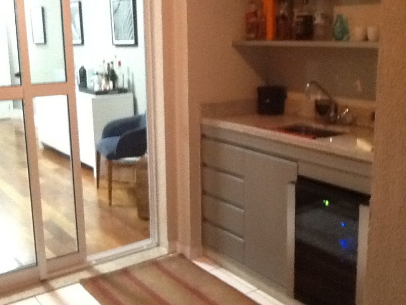 Apartamento à venda Jardim Vazani com 85m² e 2 quartos por R$ 630.000 - 666461333-photo-8.JPG