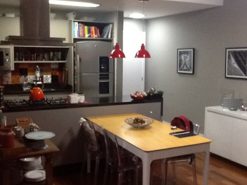 Apartamento à venda Jardim Vazani com 85m² e 2 quartos por R$ 630.000 - 728744653-photo-21.JPG