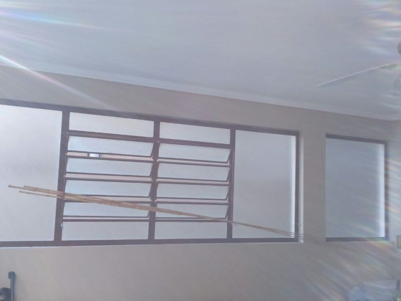 imóvel com 257m² - Fazenda Santana - Vinhedo