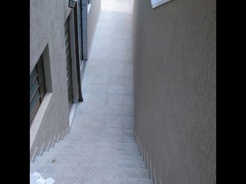 imóvel com 257m² - Fazenda Santana - Vinhedo