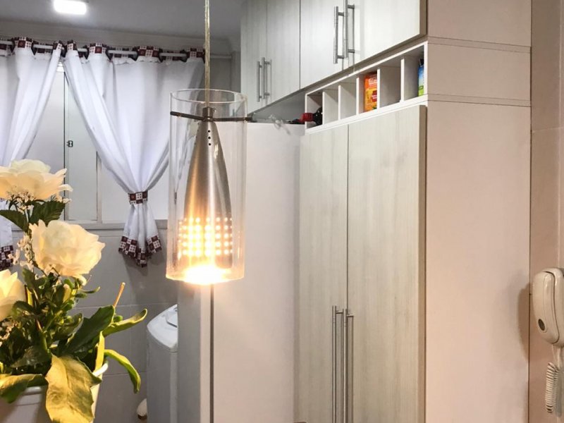 Apartamento à venda Paulicéia com 70m² e 3 quartos por R$ 370.000 - 1063627798-img-20200402-wa0035.jpg