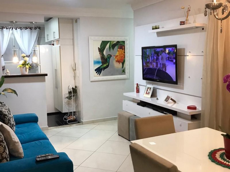 Apartamento à venda Paulicéia com 70m² e 3 quartos por R$ 370.000 - 1120549068-img-20200402-wa0036.jpg