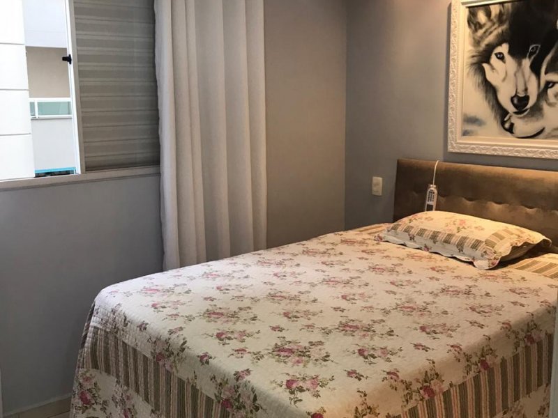 Apartamento à venda Paulicéia com 70m² e 3 quartos por R$ 370.000 - 1139843702-img-20200402-wa0037.jpg