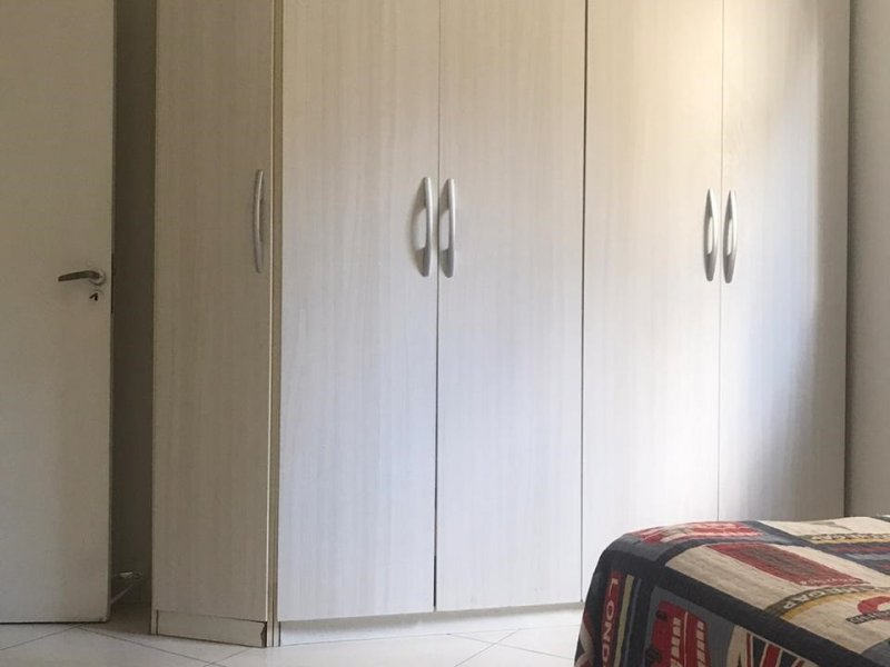 Apartamento à venda Paulicéia com 70m² e 3 quartos por R$ 370.000 - 1147981275-img-20200427-wa0037.jpg