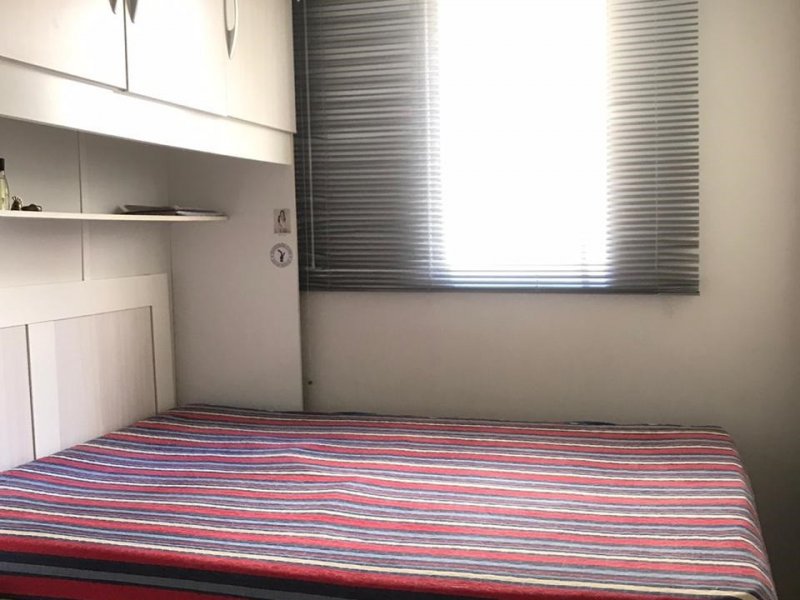 Apartamento à venda Paulicéia com 70m² e 3 quartos por R$ 370.000 - 1255530349-img-20200427-wa0034.jpg