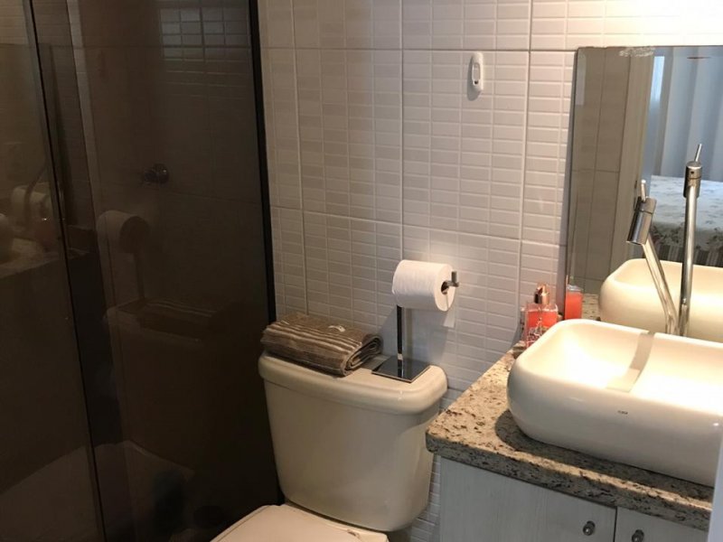 Apartamento à venda Paulicéia com 70m² e 3 quartos por R$ 370.000 - 125843934-img-20200402-wa0031.jpg