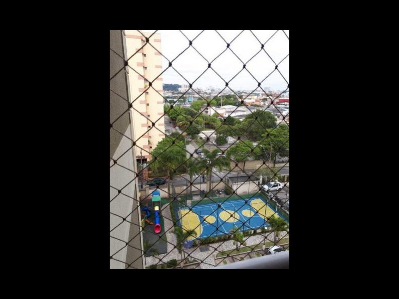 Apartamento à venda Paulicéia com 70m² e 3 quartos por R$ 370.000 - 1563475819-043927023610110.jpg