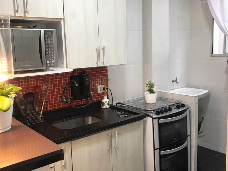 Apartamento à venda Paulicéia com 70m² e 3 quartos por R$ 370.000 - 1813464093-img-20200402-wa0034.jpg