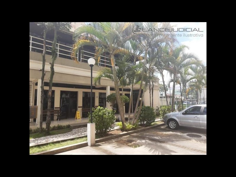 Apartamento à venda Paulicéia com 70m² e 3 quartos por R$ 370.000 - 2053482887-5e428ca550267.jpg